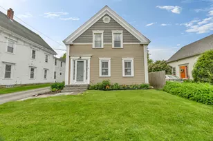 15 Wadsworth St, Thomaston, ME 04861 - Photo 89