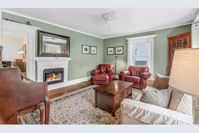 15 Wadsworth Street, Thomaston, ME 04861 - Photo 43