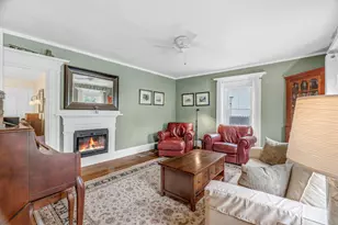 15 Wadsworth St, Thomaston, ME 04861 - Photo 43