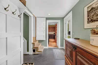 15 Wadsworth Street, Thomaston, ME 04861 - Photo 7