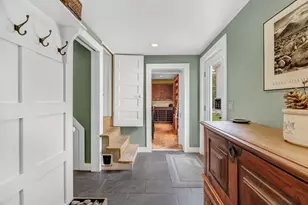 15 Wadsworth St, Thomaston, ME 04861 - Photo 7