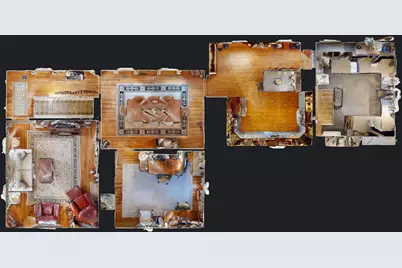 15 Wadsworth Street, Thomaston, ME 04861 - Photo 73