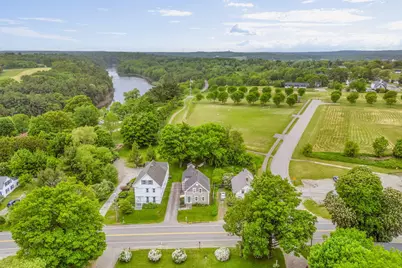 15 Wadsworth Street, Thomaston, ME 04861 - Photo 91