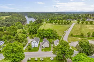 15 Wadsworth St, Thomaston, ME 04861 - Photo 91