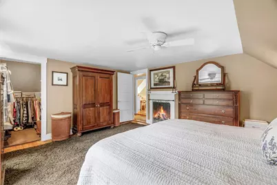 15 Wadsworth Street, Thomaston, ME 04861 - Photo 53