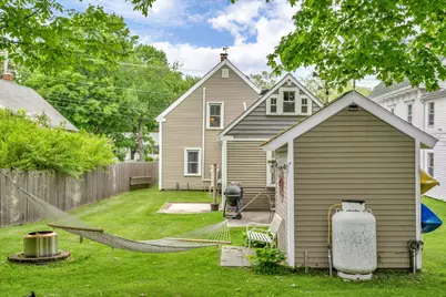 15 Wadsworth Street, Thomaston, ME 04861 - Photo 83