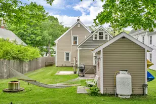 15 Wadsworth St, Thomaston, ME 04861 - Photo 83