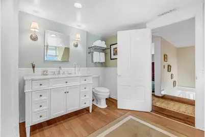 15 Wadsworth Street, Thomaston, ME 04861 - Photo 63