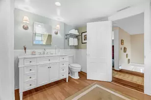15 Wadsworth St, Thomaston, ME 04861 - Photo 63