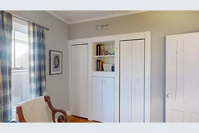15 Wadsworth Street, Thomaston, ME 04861 - Photo 39