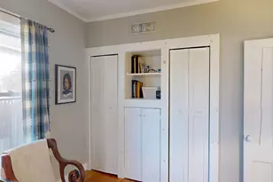 15 Wadsworth St, Thomaston, ME 04861 - Photo 39
