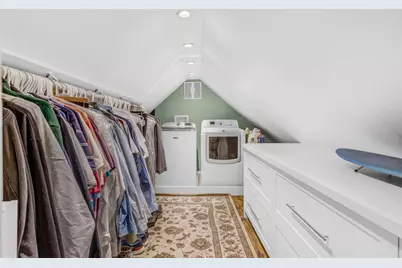 15 Wadsworth Street, Thomaston, ME 04861 - Photo 67