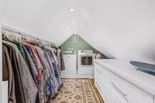 15 Wadsworth St, Thomaston, ME 04861 - Photo 67