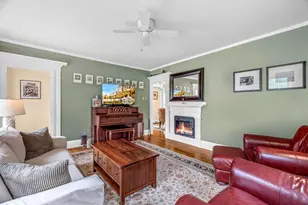 15 Wadsworth St, Thomaston, ME 04861 - Photo 41