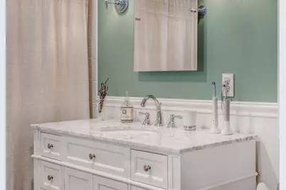 15 Wadsworth Street, Thomaston, ME 04861 - Photo 65