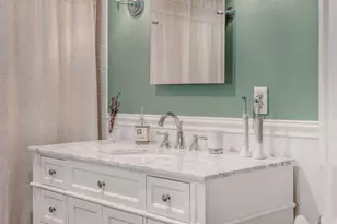 15 Wadsworth St, Thomaston, ME 04861 - Photo 65