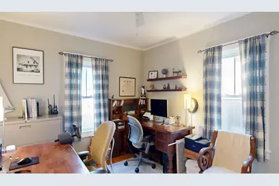 15 Wadsworth Street, Thomaston, ME 04861 - Photo 37