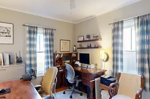 15 Wadsworth St, Thomaston, ME 04861 - Photo 37
