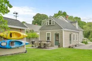 15 Wadsworth St, Thomaston, ME 04861 - Photo 85