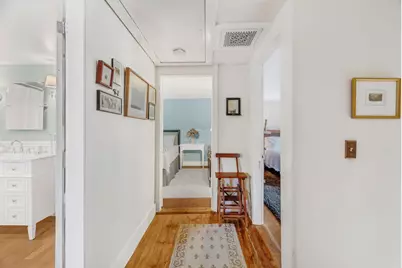 15 Wadsworth Street, Thomaston, ME 04861 - Photo 49