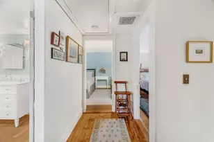 15 Wadsworth St, Thomaston, ME 04861 - Photo 49