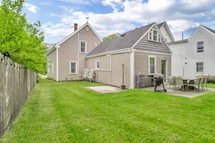15 Wadsworth St, Thomaston, ME 04861 - Photo 81