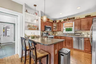 15 Wadsworth St, Thomaston, ME 04861 - Photo 21