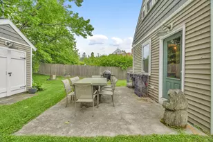 15 Wadsworth St, Thomaston, ME 04861 - Photo 79