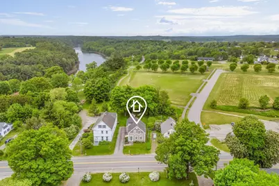 15 Wadsworth Street, Thomaston, ME 04861 - Photo 95