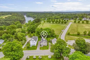 15 Wadsworth St, Thomaston, ME 04861 - Photo 95