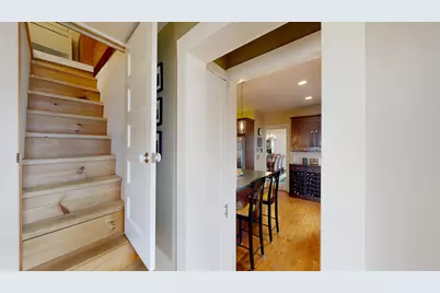 15 Wadsworth Street, Thomaston, ME 04861 - Photo 15