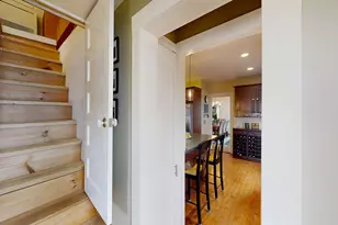 15 Wadsworth St, Thomaston, ME 04861 - Photo 15