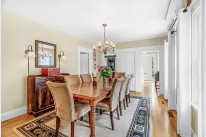 15 Wadsworth Street, Thomaston, ME 04861 - Photo 29