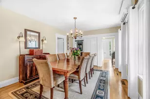 15 Wadsworth St, Thomaston, ME 04861 - Photo 29