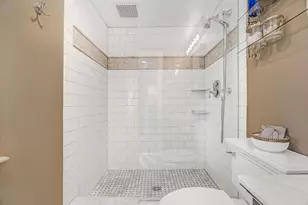 15 Wadsworth St, Thomaston, ME 04861 - Photo 13