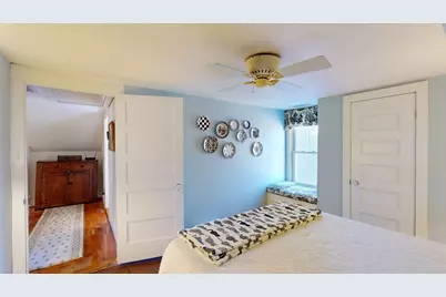 15 Wadsworth Street, Thomaston, ME 04861 - Photo 61