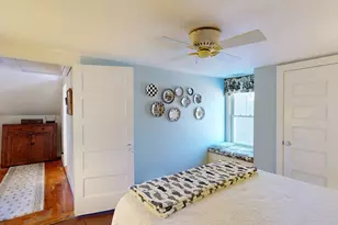 15 Wadsworth St, Thomaston, ME 04861 - Photo 61