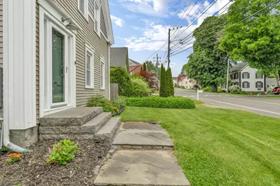 15 Wadsworth Street, Thomaston, ME 04861 - Photo 5