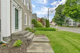 15 Wadsworth St, Thomaston, ME 04861 - Photo 5