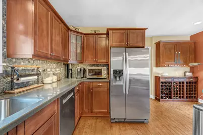 15 Wadsworth Street, Thomaston, ME 04861 - Photo 23