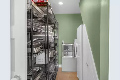 15 Wadsworth Street, Thomaston, ME 04861 - Photo 9