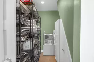 15 Wadsworth St, Thomaston, ME 04861 - Photo 9