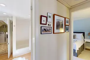 15 Wadsworth St, Thomaston, ME 04861 - Photo 47