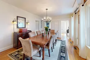 15 Wadsworth St, Thomaston, ME 04861 - Photo 33