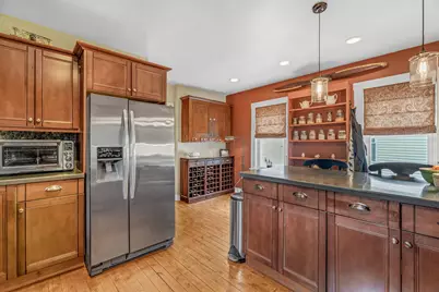 15 Wadsworth Street, Thomaston, ME 04861 - Photo 27