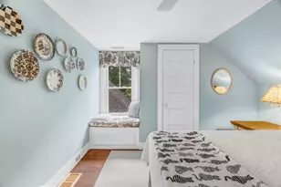15 Wadsworth St, Thomaston, ME 04861 - Photo 59