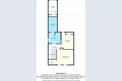 15 Wadsworth Street, Thomaston, ME 04861 - Photo 77
