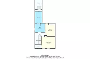 15 Wadsworth St, Thomaston, ME 04861 - Photo 77