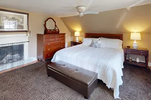 15 Wadsworth St, Thomaston, ME 04861 - Photo 55