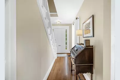 15 Wadsworth Street, Thomaston, ME 04861 - Photo 45